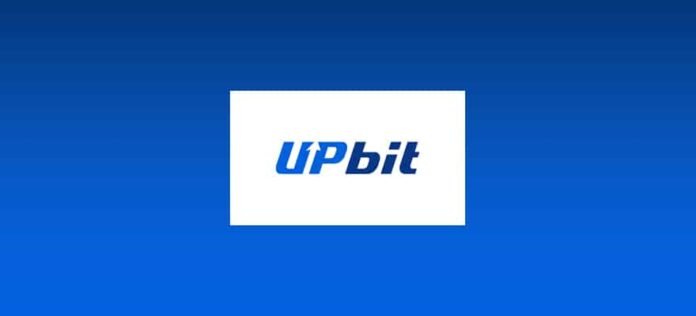 Upbit flags SOPH as Binance drops 7 USDC pairs Upbit flags SOPH as Binance drops 7 USDC pairs