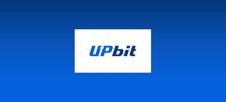 Upbit flags SOPH as Binance drops 7 USDC pairs