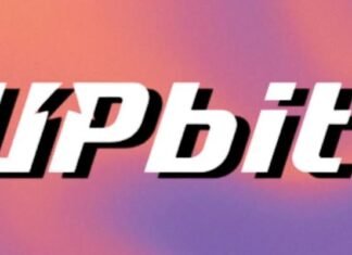 Upbit lists BFC in KRW and USDT markets