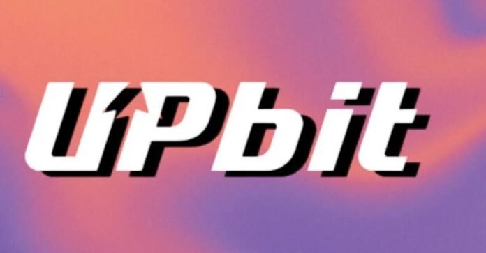 Upbit lists BFC in KRW and USDT markets Upbit lists BFC in KRW and USDT markets
