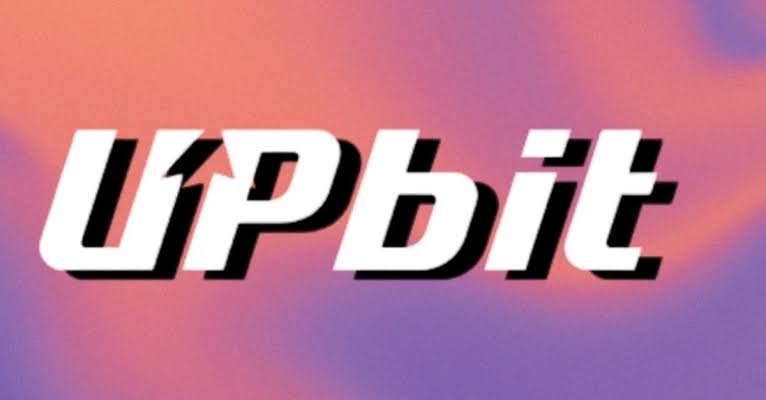 Upbit lists BFC in KRW and USDT markets