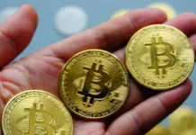 What’s next for Bitcoin price as CLARITY Act stalls?