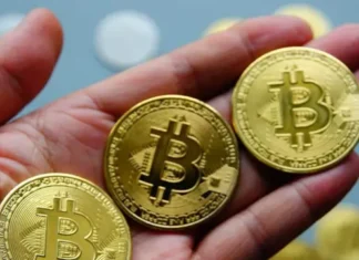 What’s next for Bitcoin price as CLARITY Act stalls?