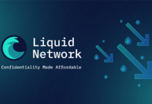 When will Liquid Network restore Bitcoin peg outs? When will Liquid Network restore Bitcoin peg outs?