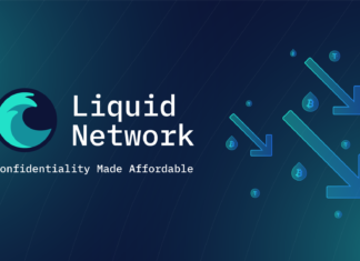 When will Liquid Network restore Bitcoin peg outs? When will Liquid Network restore Bitcoin peg outs?