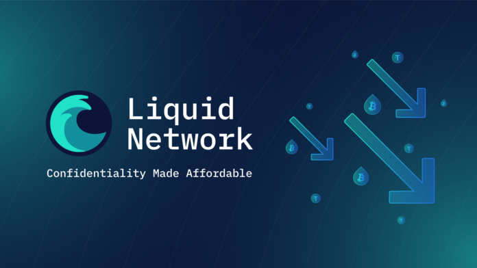 When will Liquid Network restore Bitcoin peg outs?