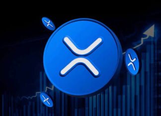 XRP ETFs enter $11.4M Schwab collateral pool