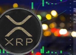 XRP Ledger 3.4.0 adds lending and protocol fixes