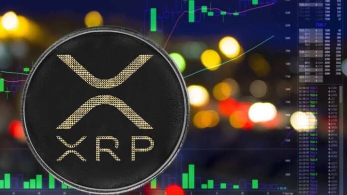 XRP Ledger 3.4.0 adds lending and protocol fixes