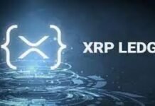 XRP Ledger delegation upgrade could go live Oct. 5, will XRP benefit?