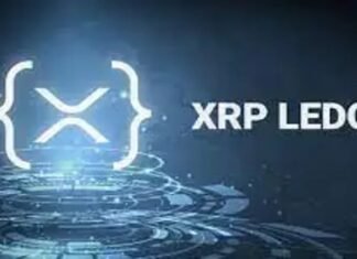 XRP Ledger delegation upgrade could go live Oct. 5, will XRP benefit? XRP Ledger delegation upgrade could go live Oct. 5, will XRP benefit?