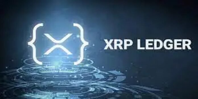 XRP Ledger delegation upgrade could go live Oct. 5, will XRP benefit?