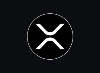 XRP Ledger quantum target awaits formal roadmap