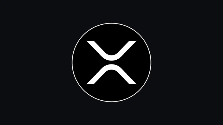 XRP Ledger quantum target awaits formal roadmap