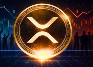 XRP interest grows among wealth managers, Bitwise says