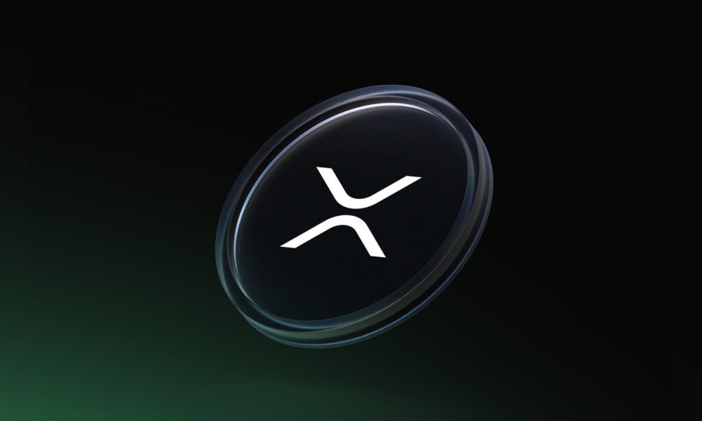 XRP reaches Kansas fans after dominant football win