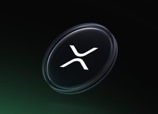 XRP reaches Kansas fans after dominant football win