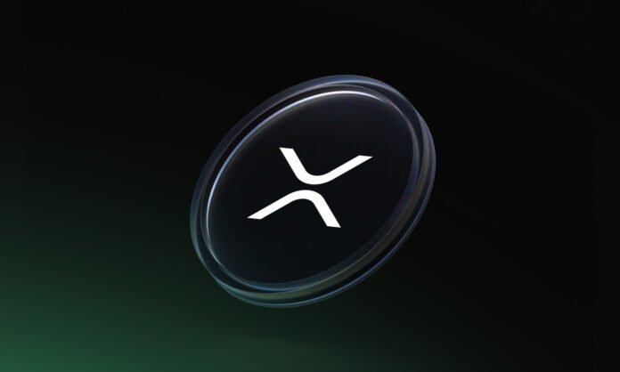XRP reaches Kansas fans after dominant football win