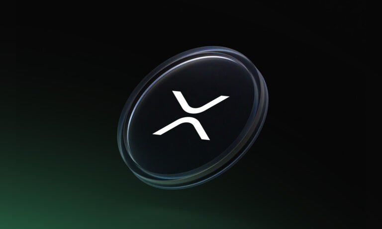 XRP reaches Kansas fans after dominant football win
