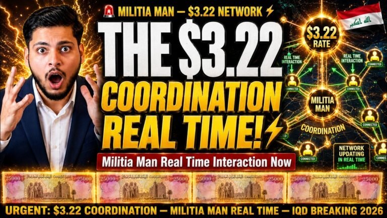 115702