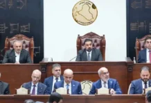 Parliamentary wealth: The oil minister's statement about exporting 4 million barrels per day is incorrect.