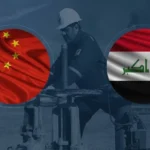 Al-Marsoumi: Raising the Iraqi-Chinese agreement’s quota to 175,000 barrels of oil per day