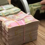 10 AM… Al-Rafidain Bank opens applications for electronic loans