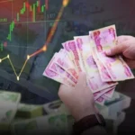 Beyond oil: An economist reveals Iraq’s options for maximizing revenues