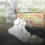Al-Youssef: Next year’s budget may be just ink on paper and will not include any measures to reduce presidential expenses.