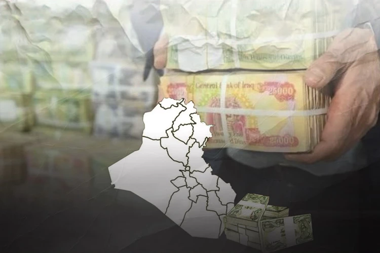 Al-Youssef: Next year's budget may be just ink on paper and will not include any measures to reduce presidential expenses.