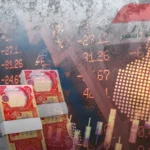Parliamentary Finance Committee: The devaluation of the dinar reflects the government’s inability to increase revenues.