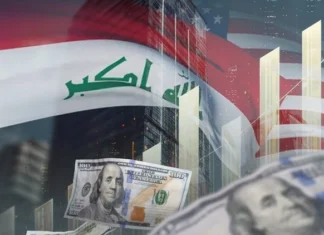 The coordinating framework calls for disengagement from Washington; diversifying investment and armaments is a priority.