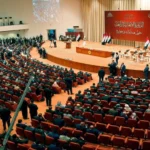 A burdensome budget even before its enactment… Parliamentary criticism of the focus on expenditures, employment, and repetitive clauses