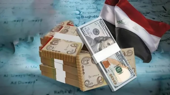 A crisis expert identifies several ways to generate revenue instead of increasing the value of the dollar.