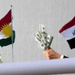 A member of parliament reveals the reasons for the continued oil dispute between Baghdad and Erbil.