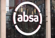 Absa becomes Africa’s first bank to offer Bitcoin custody services