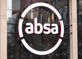 Absa becomes Africa’s first bank to offer Bitcoin custody services