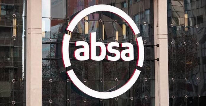 Absa becomes Africa’s first bank to offer Bitcoin custody services