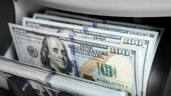 Al-Fariji: Raising the value of the dollar against the dinar does not represent financial reform.