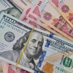 Al-Fariji: The revenue generated from the change in the exchange rate does not represent a profit.