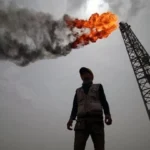 Al-Jalabi: The Shiite majority is capable of passing the oil and gas law.