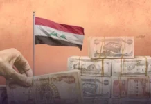 An economist warns of ballooning government spending and calls for a 25% reduction.