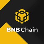 BNB Chain contract deployments nearly triple to 12.3M in Q3