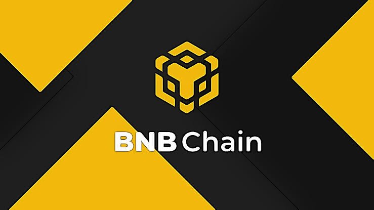 BNB Chain contract deployments nearly triple to 12.3M in Q3 1 BNB Chain contract deployments nearly triple to 12.3M in Q3