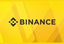 Binance to shut down its crypto mining pool on Nov. 10
