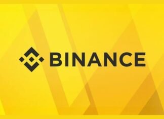 Binance to shut down its crypto mining pool on Nov. 10