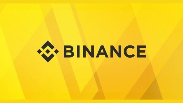 Binance to shut down its crypto mining pool on Nov. 10