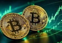 Bitcoin could reach $93,000 if yields ease and inflation cools: Analyst Bitcoin could reach $93,000 if yields ease and inflation cools: Analyst