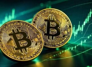 Bitcoin could reach $93,000 if yields ease and inflation cools: Analyst