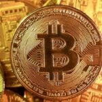 Bitcoin gets Saylor’s ‘closed doors’ tease after Strategy’s $22M buy